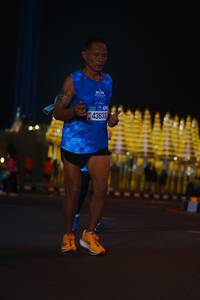 BIB: 43633
                            <button type="button" onclick="openModal(21123958)" class="btn btn-primary btn-sm float-right btn-popup" data-toggle="modal" data-target=".modal-high-quality">
                        <i class="fas fa-shopping-cart"></i> Add to Cart
                    </button>
                                            <button type="button" onclick="isThisMe(21123958, true)" class="btn btn-success btn-sm float-right btn-popup btn-isme hidden" data-toggle="tooltip" data-placement="bottom" title="นี่คือรูปของคุณใช่ไหม คลิกที่นี่เพื่อเอาเข้าอัลบั้ม">
                        <i class="fas fa-plus"></i> Add to album
                    </button>
                    <button type="button" onclick="isThisMe(21123958, false)" class="btn btn-warning btn-sm float-right btn-popup btn-isnotme hidden">
                        <i class="fas fa-ban"></i> Remove from album
                    </button>
